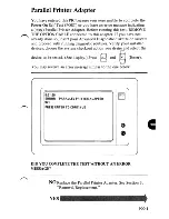 Preview for 126 page of IBM 5150 Hardware Maintenance Manual