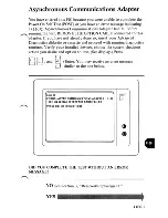 Preview for 130 page of IBM 5150 Hardware Maintenance Manual