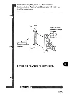 Preview for 132 page of IBM 5150 Hardware Maintenance Manual