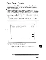 Preview for 136 page of IBM 5150 Hardware Maintenance Manual