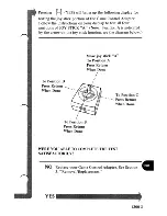 Preview for 138 page of IBM 5150 Hardware Maintenance Manual