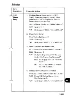 Preview for 142 page of IBM 5150 Hardware Maintenance Manual