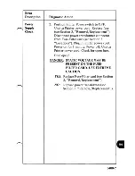 Preview for 148 page of IBM 5150 Hardware Maintenance Manual