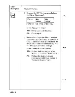 Preview for 151 page of IBM 5150 Hardware Maintenance Manual