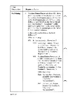 Preview for 153 page of IBM 5150 Hardware Maintenance Manual