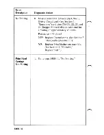 Preview for 155 page of IBM 5150 Hardware Maintenance Manual