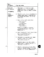 Preview for 156 page of IBM 5150 Hardware Maintenance Manual