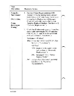 Preview for 157 page of IBM 5150 Hardware Maintenance Manual