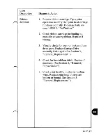 Preview for 158 page of IBM 5150 Hardware Maintenance Manual