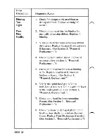 Preview for 159 page of IBM 5150 Hardware Maintenance Manual