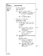 Preview for 165 page of IBM 5150 Hardware Maintenance Manual