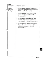 Preview for 166 page of IBM 5150 Hardware Maintenance Manual