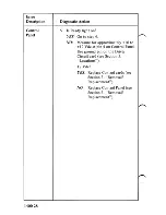 Preview for 169 page of IBM 5150 Hardware Maintenance Manual