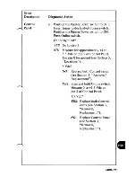 Preview for 170 page of IBM 5150 Hardware Maintenance Manual