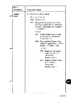 Preview for 172 page of IBM 5150 Hardware Maintenance Manual