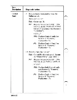 Preview for 173 page of IBM 5150 Hardware Maintenance Manual