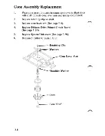 Preview for 179 page of IBM 5150 Hardware Maintenance Manual