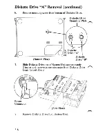 Preview for 183 page of IBM 5150 Hardware Maintenance Manual