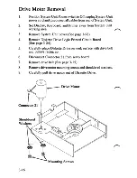 Preview for 191 page of IBM 5150 Hardware Maintenance Manual