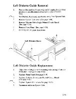 Preview for 198 page of IBM 5150 Hardware Maintenance Manual