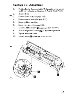 Preview for 210 page of IBM 5150 Hardware Maintenance Manual