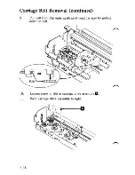 Preview for 213 page of IBM 5150 Hardware Maintenance Manual