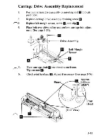 Preview for 218 page of IBM 5150 Hardware Maintenance Manual