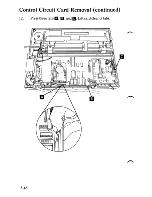 Preview for 221 page of IBM 5150 Hardware Maintenance Manual