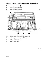 Preview for 225 page of IBM 5150 Hardware Maintenance Manual