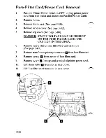 Preview for 235 page of IBM 5150 Hardware Maintenance Manual