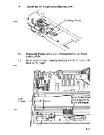 Preview for 242 page of IBM 5150 Hardware Maintenance Manual