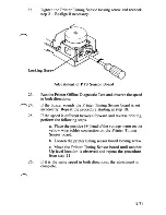 Preview for 246 page of IBM 5150 Hardware Maintenance Manual