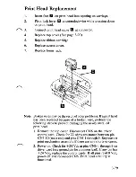 Preview for 254 page of IBM 5150 Hardware Maintenance Manual