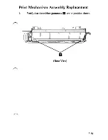 Preview for 256 page of IBM 5150 Hardware Maintenance Manual