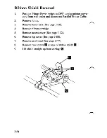 Preview for 259 page of IBM 5150 Hardware Maintenance Manual