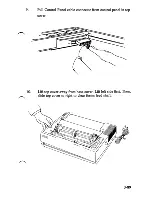 Preview for 264 page of IBM 5150 Hardware Maintenance Manual