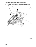 Preview for 271 page of IBM 5150 Hardware Maintenance Manual