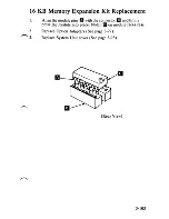 Preview for 280 page of IBM 5150 Hardware Maintenance Manual