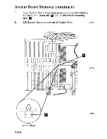 Preview for 283 page of IBM 5150 Hardware Maintenance Manual