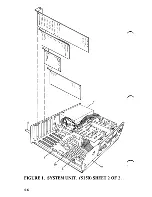 Preview for 291 page of IBM 5150 Hardware Maintenance Manual