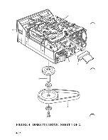 Preview for 297 page of IBM 5150 Hardware Maintenance Manual