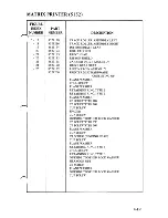 Preview for 304 page of IBM 5150 Hardware Maintenance Manual