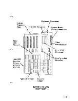 Preview for 310 page of IBM 5150 Hardware Maintenance Manual