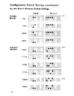 Preview for 313 page of IBM 5150 Hardware Maintenance Manual