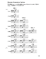 Preview for 314 page of IBM 5150 Hardware Maintenance Manual