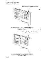 Preview for 315 page of IBM 5150 Hardware Maintenance Manual