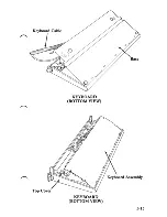 Preview for 320 page of IBM 5150 Hardware Maintenance Manual