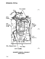 Preview for 321 page of IBM 5150 Hardware Maintenance Manual