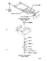 Preview for 322 page of IBM 5150 Hardware Maintenance Manual