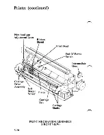 Preview for 325 page of IBM 5150 Hardware Maintenance Manual